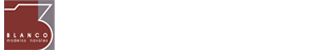 logo-blanco-modelos-navales